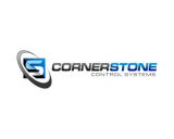 /public/logoimage/1340494400CORNERSTONE 1.png